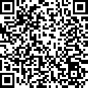 996fde677eccb0f7b70a029c55a7ef38.png
