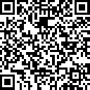 a000fc612eaae72a2cdf6910f123a475.png