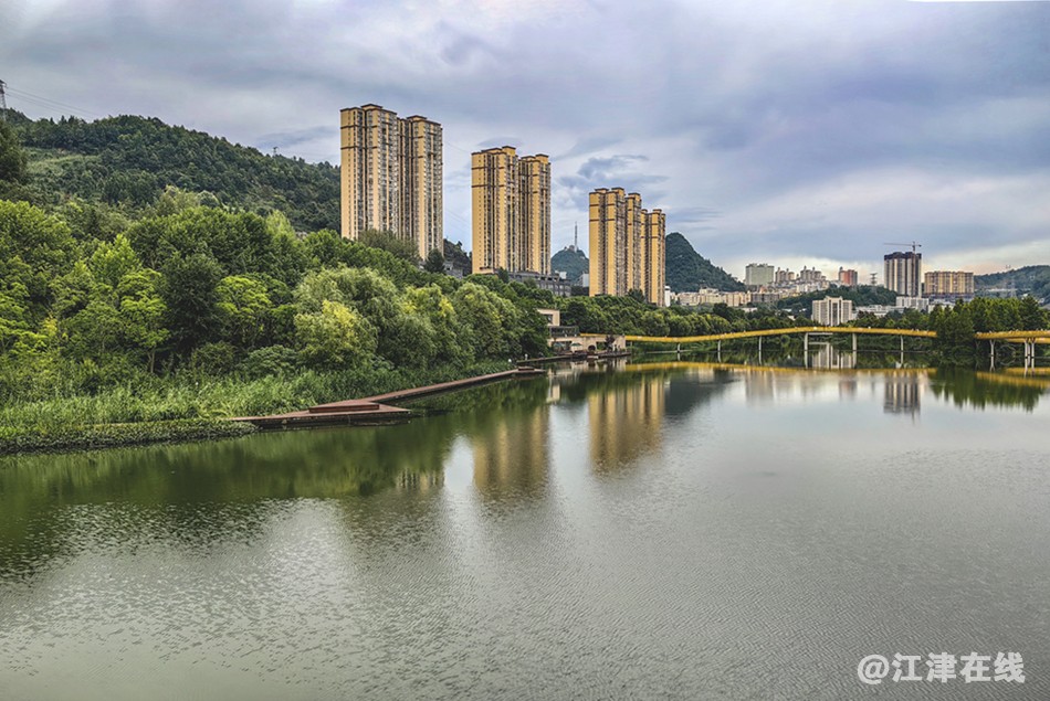 明湖 (9).jpg