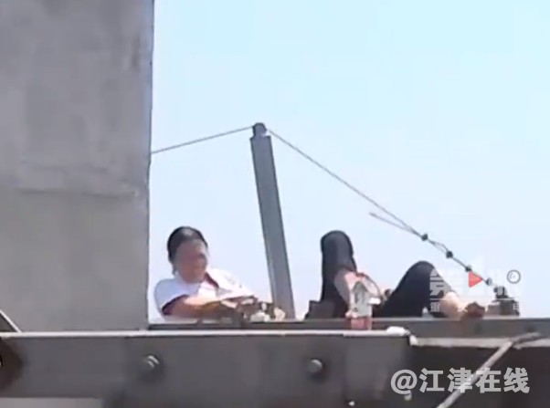 微信截图_20240909095020.png