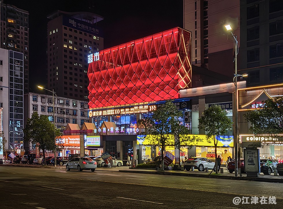 杂谈 (10).jpg
