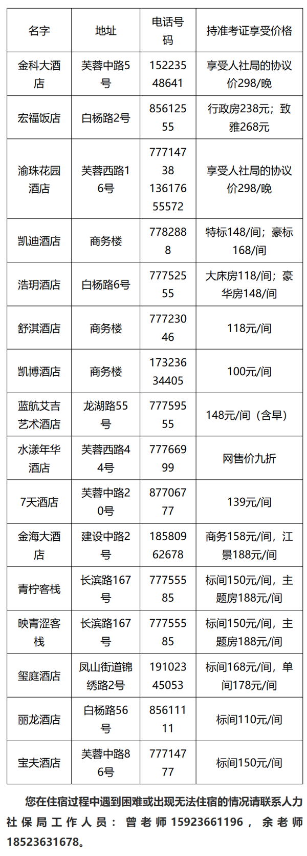 15163021wnob.png