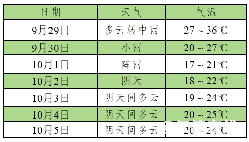 6E4FC14BB05B5A905B5FC7B475743A7CEA2B9B15_size72_w488_h279.png