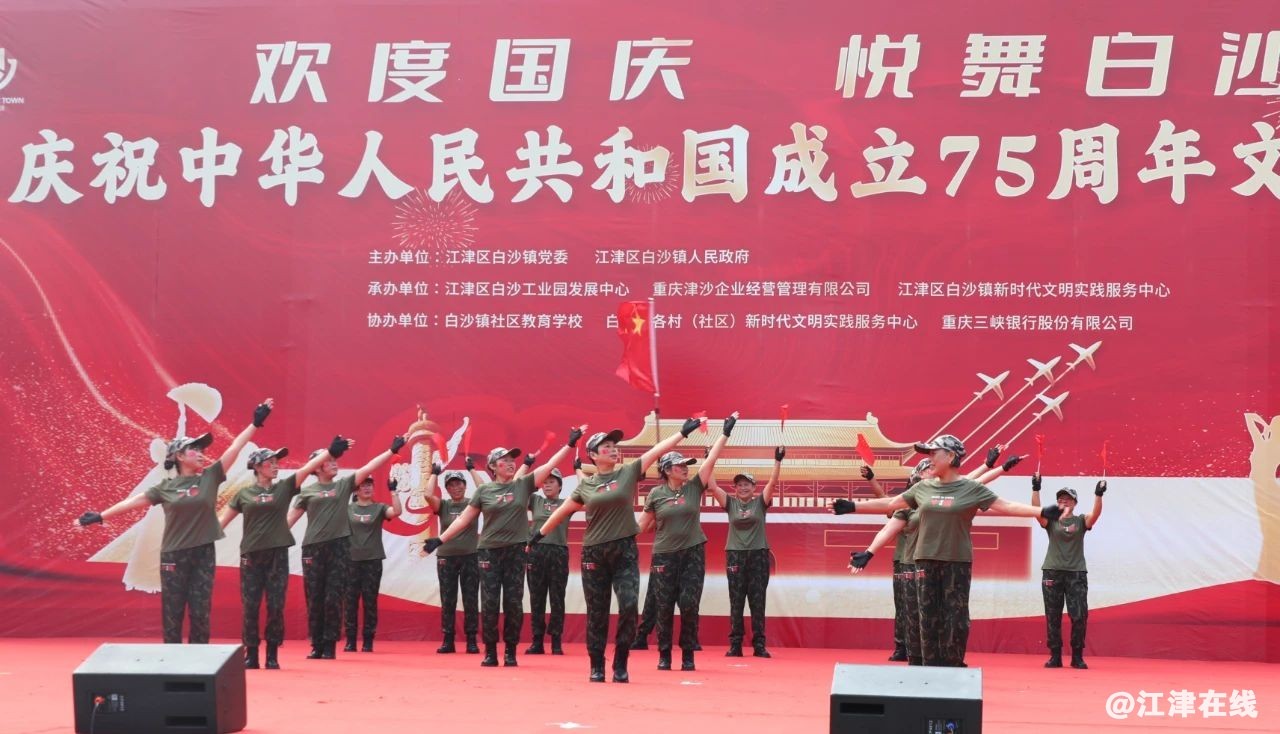 de1e613063e539343f24f78b738d87b3.jpg