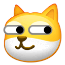 1F7AF289E32F38276C78F2D0D8FB99DF4E7D7B6A_size5_w128_h128.png
