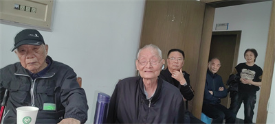 ７.jpg