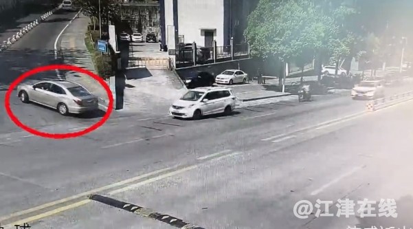 微信截图_20241012102748.png