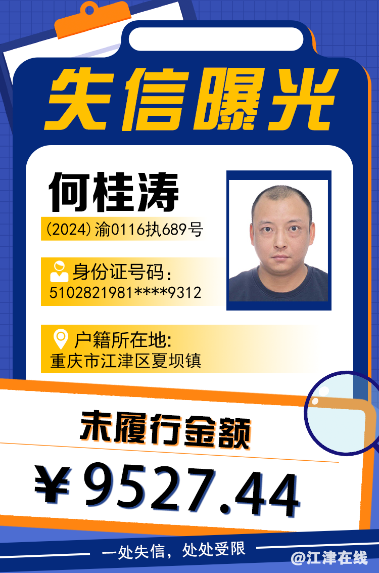 2dfa097062d5cc9062bbd4c0a41eb9bf.png