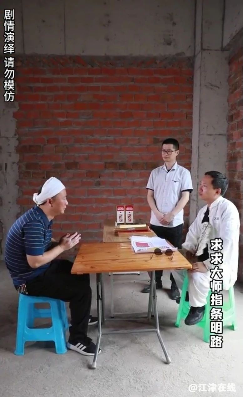 b9973ab020b05656c3877febdd1b9bba.jpg