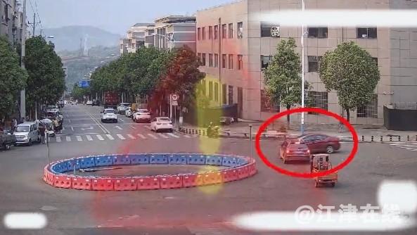 微信截图_20241016092344.png