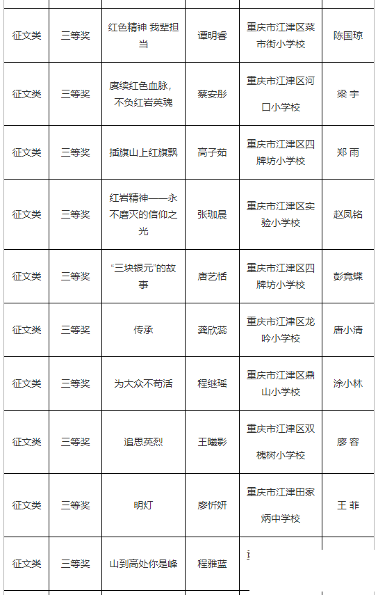 49c9dcc4c15ba92de897fd812bedda2a.png