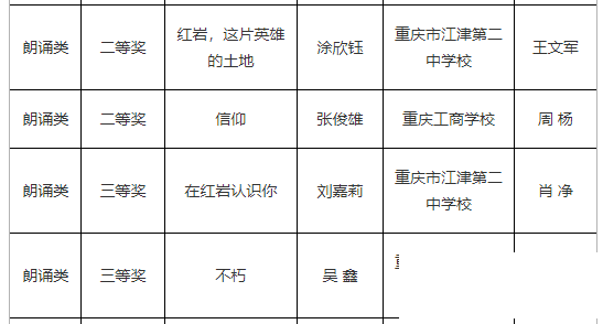 ea2d780f0a4986eb1fac0cfd794381bd.png