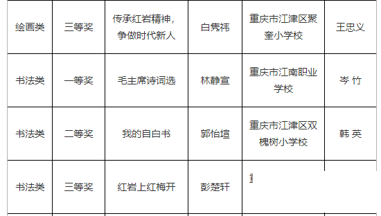 71066d544234348ca75182d687401e8c.png
