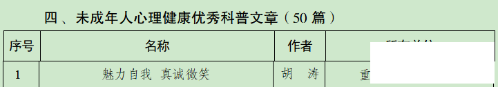 b68537dbbf75271b31c39c0fe3bd64fb.png
