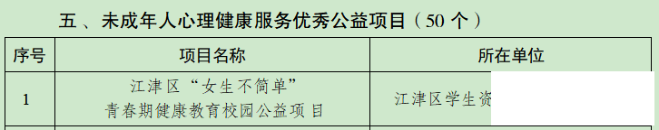 6e25b3264dd915b31b8e1fc46785eab6.png