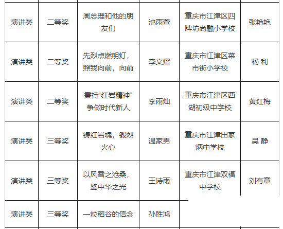 2388c5e3c8174fdd82fcbfddfc635168.png