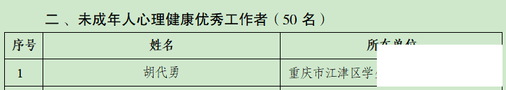 d3350603633e471a803cf263f7017cd7.png