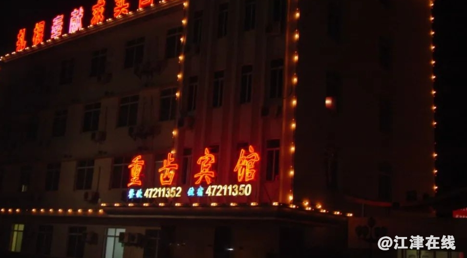 6d7ef6c05921788e6486f92ca9abfade.png