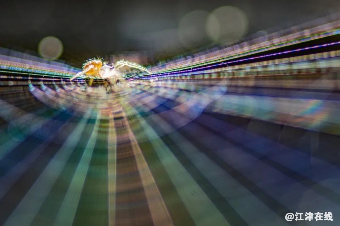 640?from=appmsg.jpg