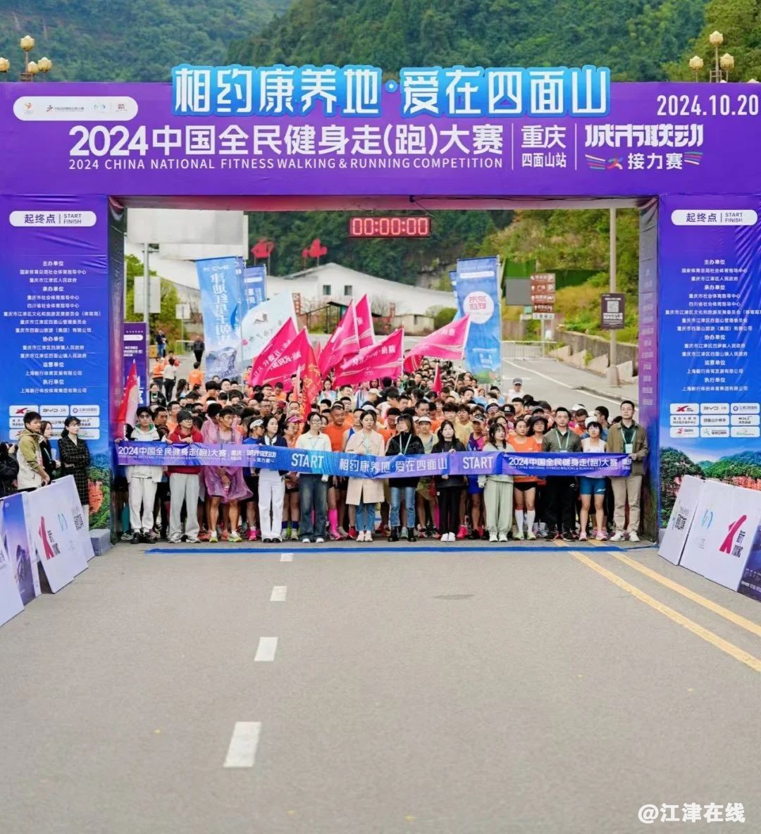 73029eac11f40571076c0b1b266d2ef6.jpg