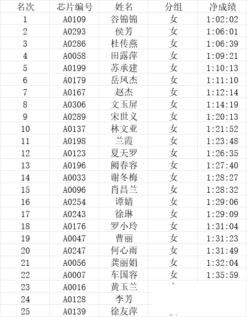 1b0bb4886b308ecd9931d7a216f55cbe.png