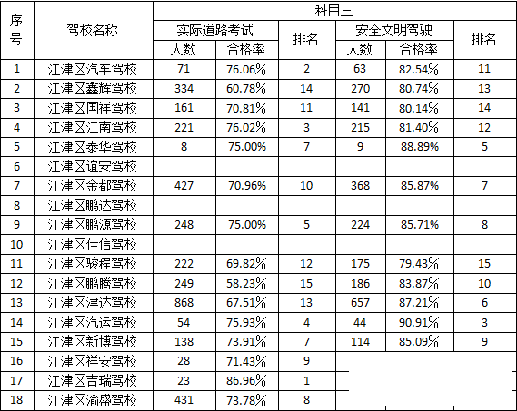 c401a14cb15358dd31e2d78df90c6642.png