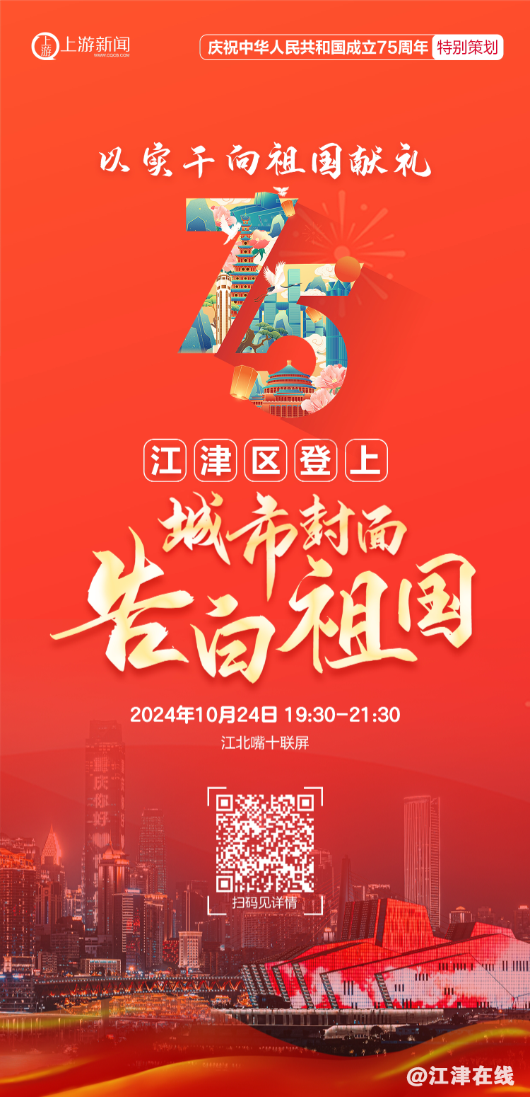 1ffb1823eb2231301bc442f00d22a04f.png