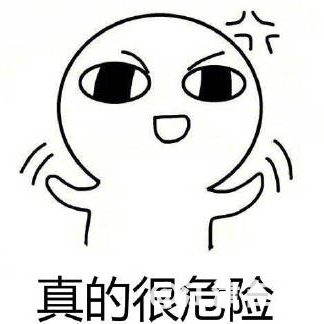 42bb3201480c6e27f8354d3c9bdcd0d6.png