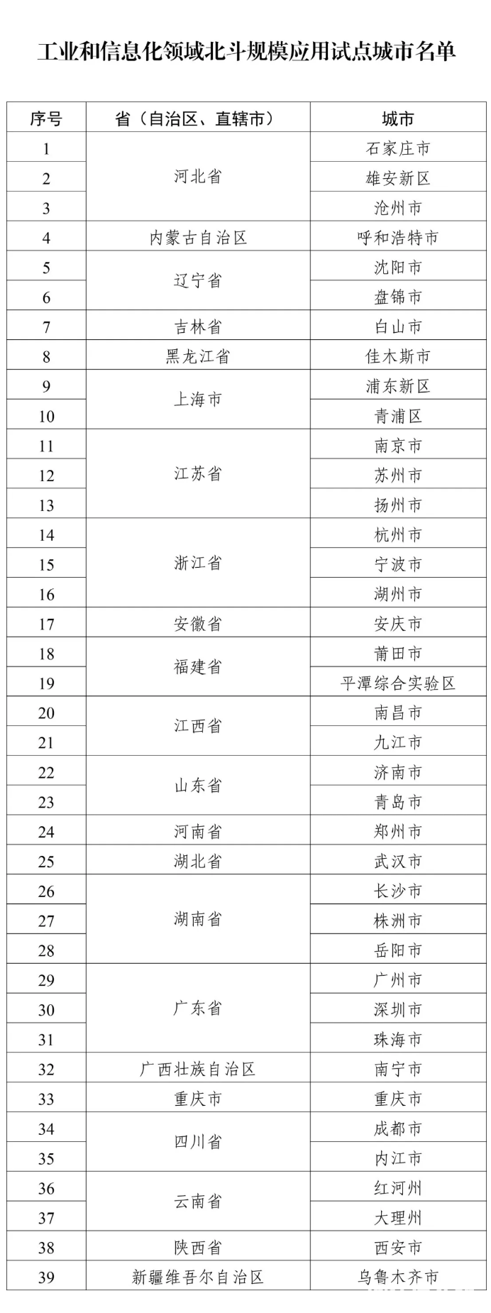 83F6AA8872B271F6372342984ED5170422D4B9A5_size274_w692_h1850.png