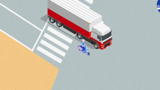 af4ef1840d813a1ba167f54646830b60.gif