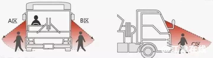 93872a622a7e075c5e24549bbb0d8e0c.jpg