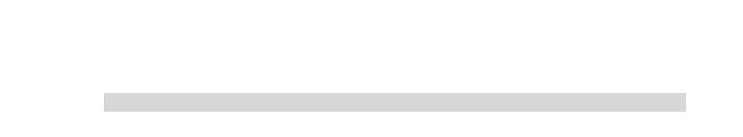 e99ffc25df92b07a9255445f50b52d42.gif