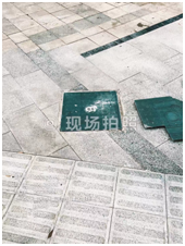 微信图片_20241031091800.png