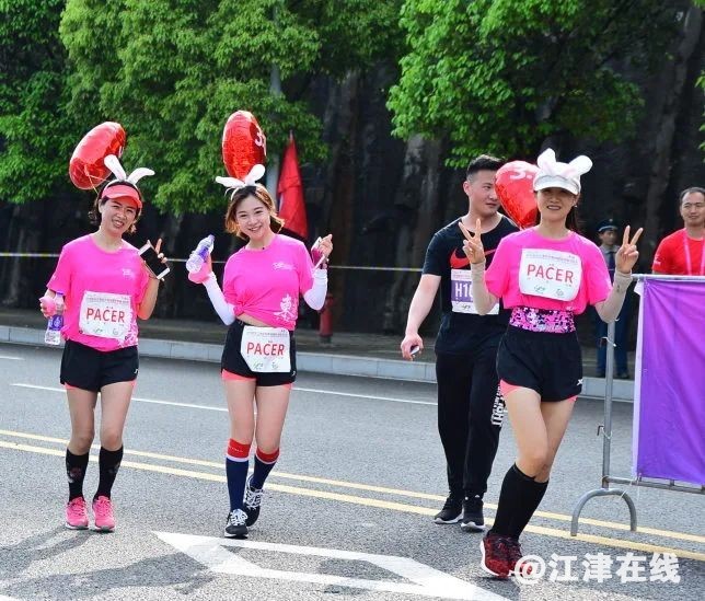 918ba40d67e1cb5faf70208f014a1802.jpg