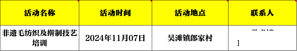 4fbf5b0697ebbc6ee524bbe2991b2123.png