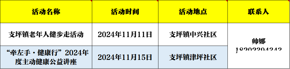 3cc7d796b369b030c48d84639ca7a3c4.png