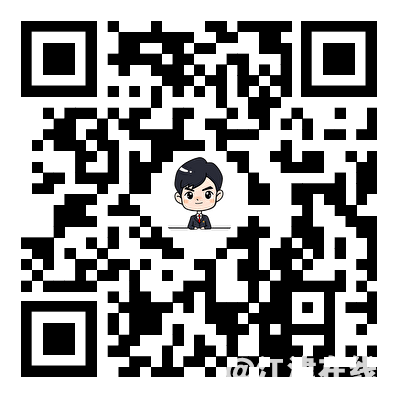 388b3a481d2ec1dc6b9e8618e89b0025.png