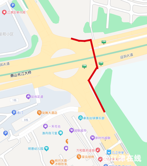 cde241fcae02cda551880e7ba8af1ae3.png