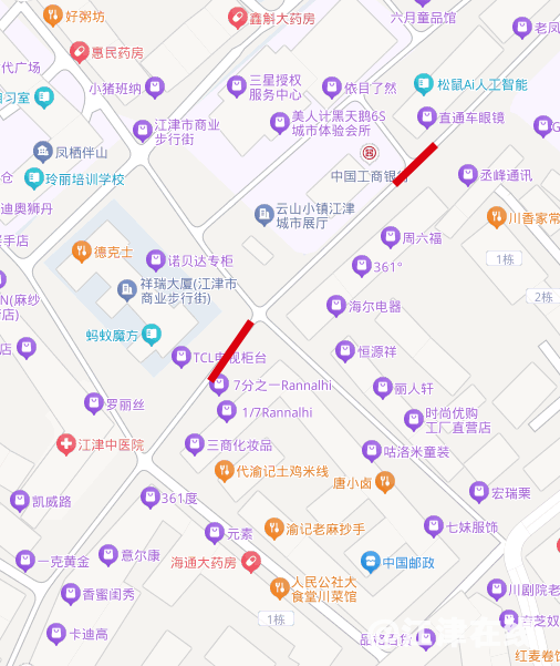 52ac60073c2937e0270210c30ffe6243.png