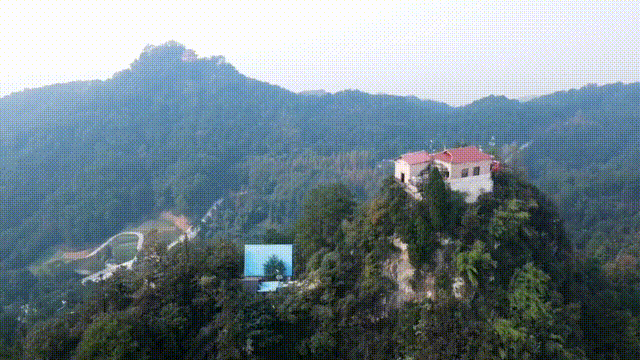 622023b50ca97a3b50b36778b0e3c311.gif