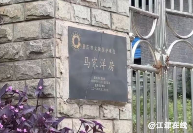 ab503498bfea4e4790cebea46259b3e1~noop.image?_iz=58558&from=article.jpg