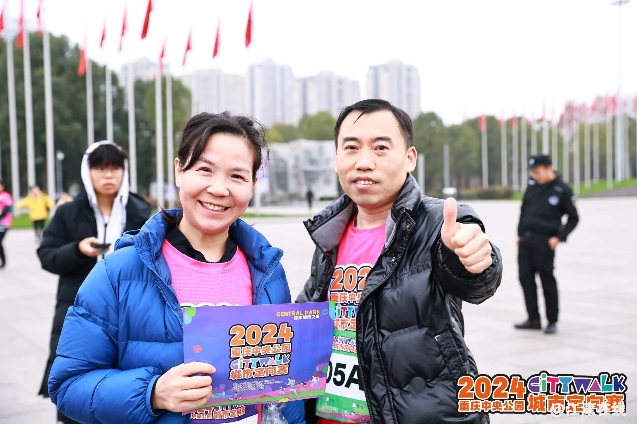 17f9db5b0aa1c3328cde9a6ca063cb3b.jpg