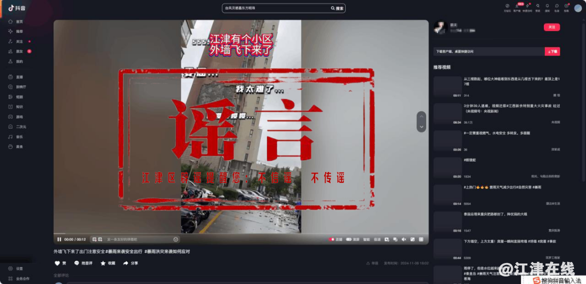 1f79168d84ef765642c508ff9f3190cd.png