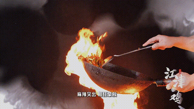 dd7495afd5889ef16eedd85db42b79ed.gif