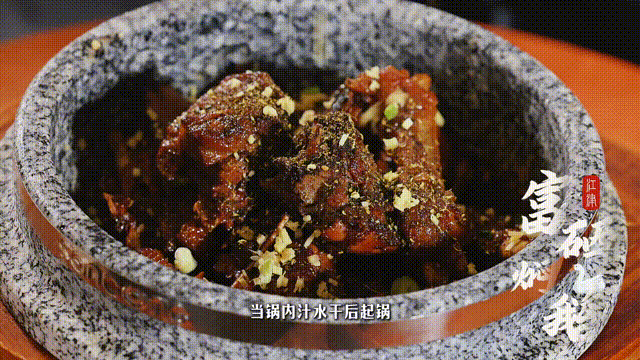 ff9b81b349286db149ae06f1a030706c.gif