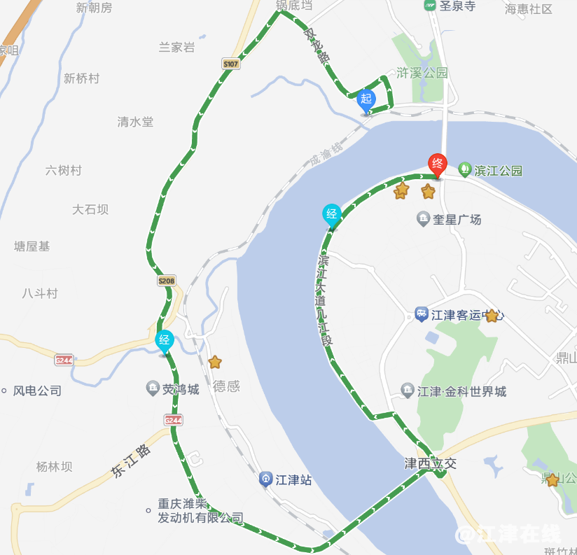 0feb7c9fcd363b5bb049cb6162c2e7a7.png