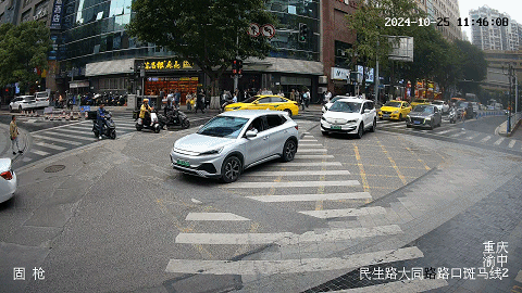 e281d0ca26f303136944fa2bb6c84acb.gif