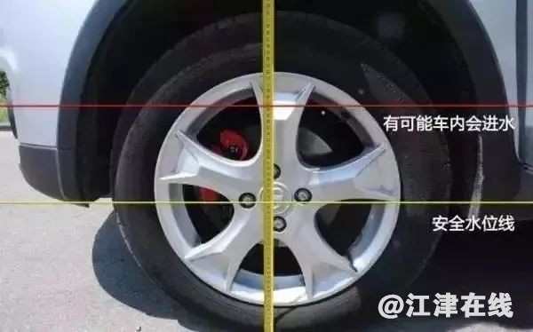 60c14c99c1394e65b7f529700f097385.jpg