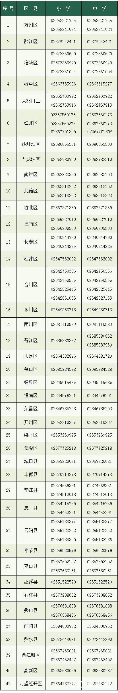 26C63D26F7FFA7979B4E4FA7A80A07D773FC2C32_size221_w415_h2424.jpg