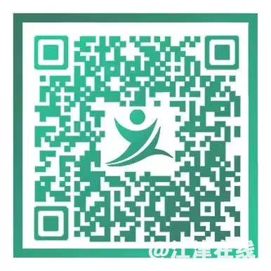 26EF1D4DFF55683FE5A0A73736FFD3C72C008737_size179_w386_h386.png